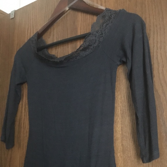 🔵3 for 20🔵 American Eagle BodySuit - Picture 2 of 3